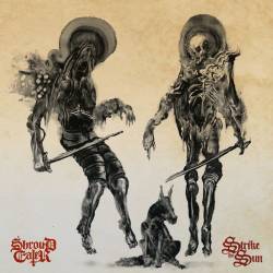 Shroud Eater : Strike the Sun